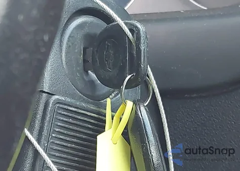 2014 Chevrolet Impala Limited Ltz z USA, uszkodzony, nr VIN 2G1WC5E39E1178706